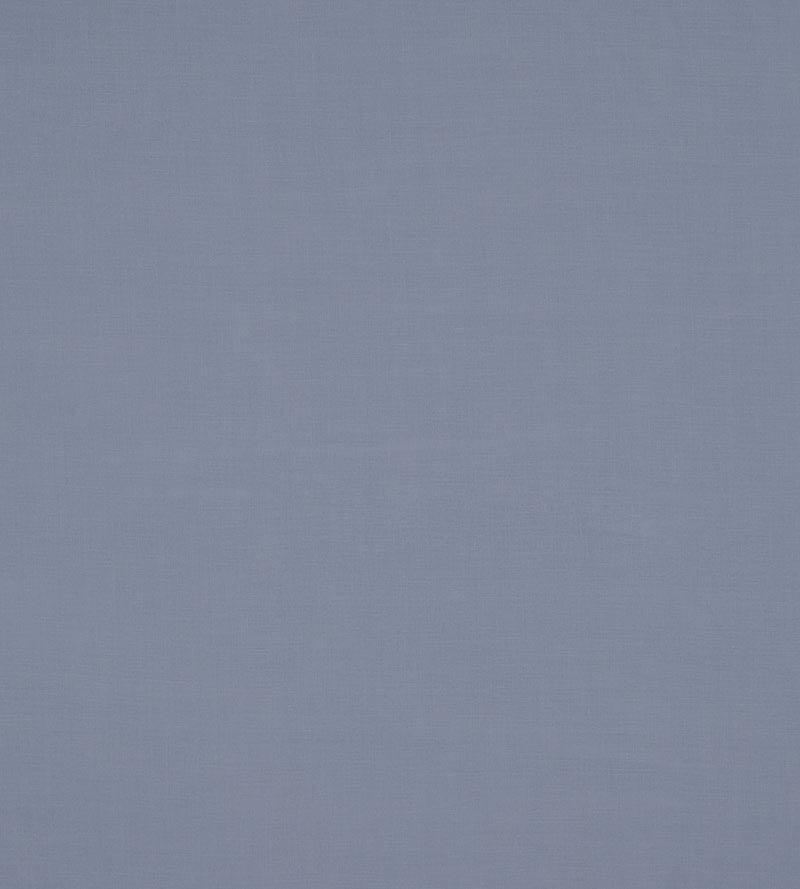 Christian Fischbacher Madrid Cs Iv Cadet Fabric Sample CH46200141