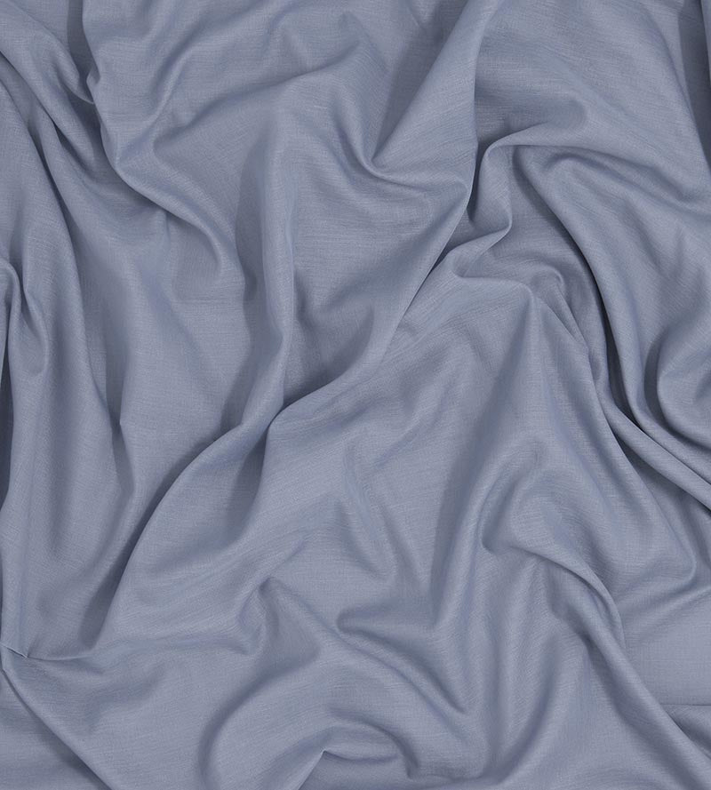 Christian Fischbacher Madrid Cs Iv Cadet Fabric Sample CH46200141