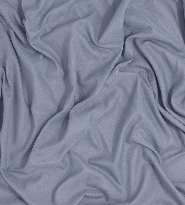 Christian Fischbacher Madrid Cs Iv Cadet Fabric Sample CH46200141