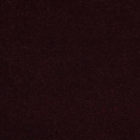 Christian Fischbacher Apollodor Chianti Fabric CH43000142