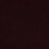 Christian Fischbacher Apollodor Chianti Fabric CH43000142