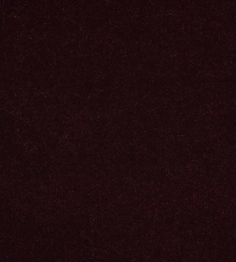 Christian Fischbacher Apollodor Chianti Fabric CH43000142