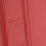 Christian Fischbacher London Cs Iii Crimson Fabric CH43400142