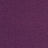 Christian Fischbacher Siam Brandywine Fabric CH44000142