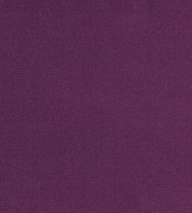 Christian Fischbacher Siam Brandywine Fabric Sample CH44000142