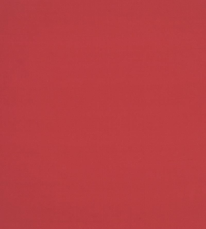 Christian Fischbacher Jamila Ii Radish Fabric CH45000142