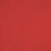 Christian Fischbacher Madrid Cs Iv Poppy Fabric CH46200142