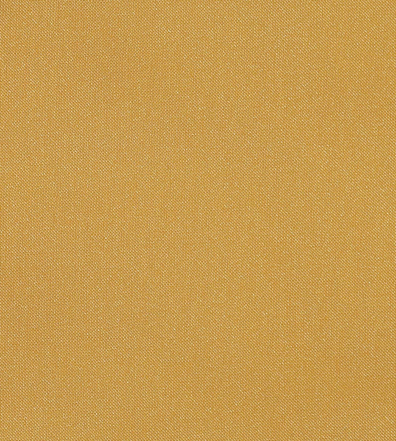 Christian Fischbacher Aramena Orange Fabric Sample CH42700143