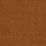 Christian Fischbacher Apollodor Carrot Fabric CH43000143