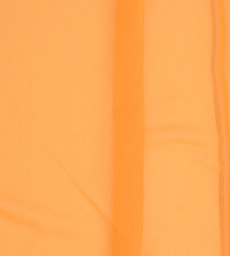 Christian Fischbacher London Cs Iii Clementine Fabric Sample CH43400143