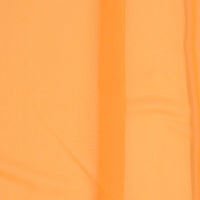 Christian Fischbacher London Cs Iii Clementine Fabric CH43400143