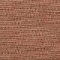 Christian Fischbacher Beluna Cognac Fabric CH44100143