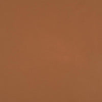 Christian Fischbacher Atomic Fr Spice Fabric CH44600143