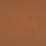 Christian Fischbacher Atomic Fr Spice Fabric CH44600143