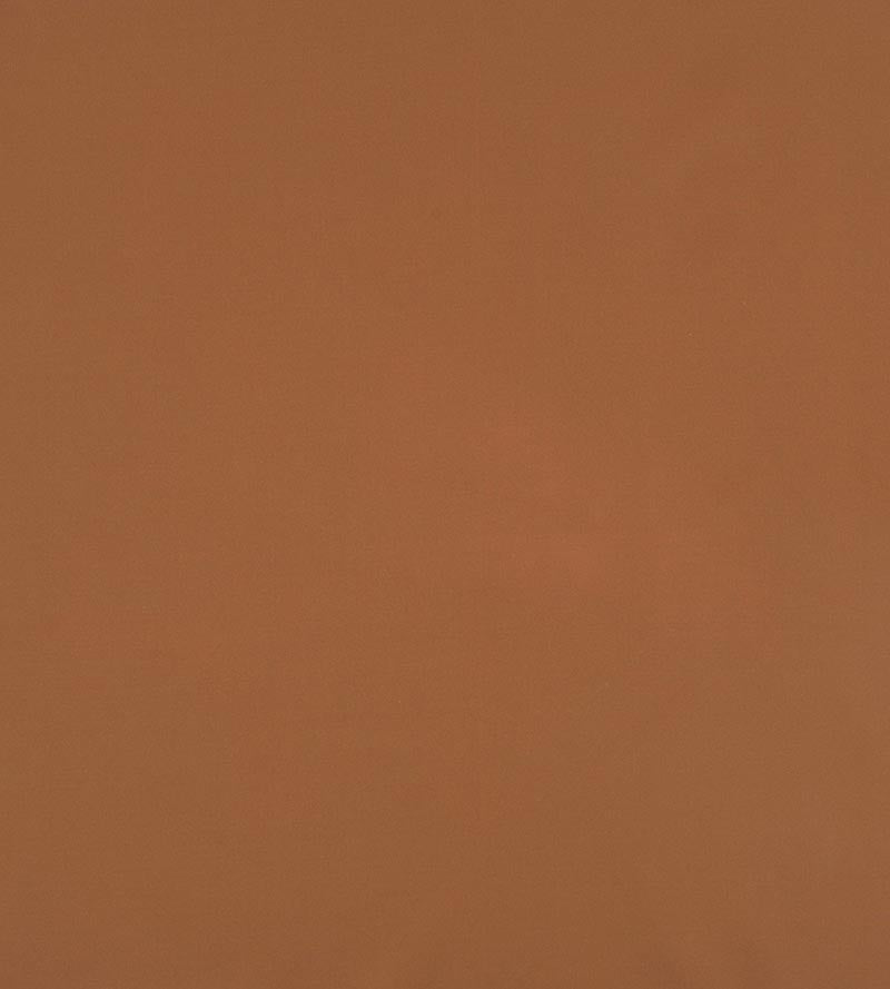 Christian Fischbacher Atomic Fr Spice Fabric CH44600143
