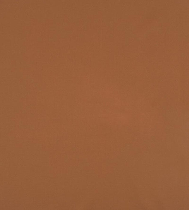 Christian Fischbacher Atomic Fr Spice Fabric Sample CH44600143