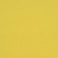 Christian Fischbacher Jamila Ii Lemon Fabric CH45000143