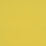 Christian Fischbacher Jamila Ii Lemon Fabric CH45000143