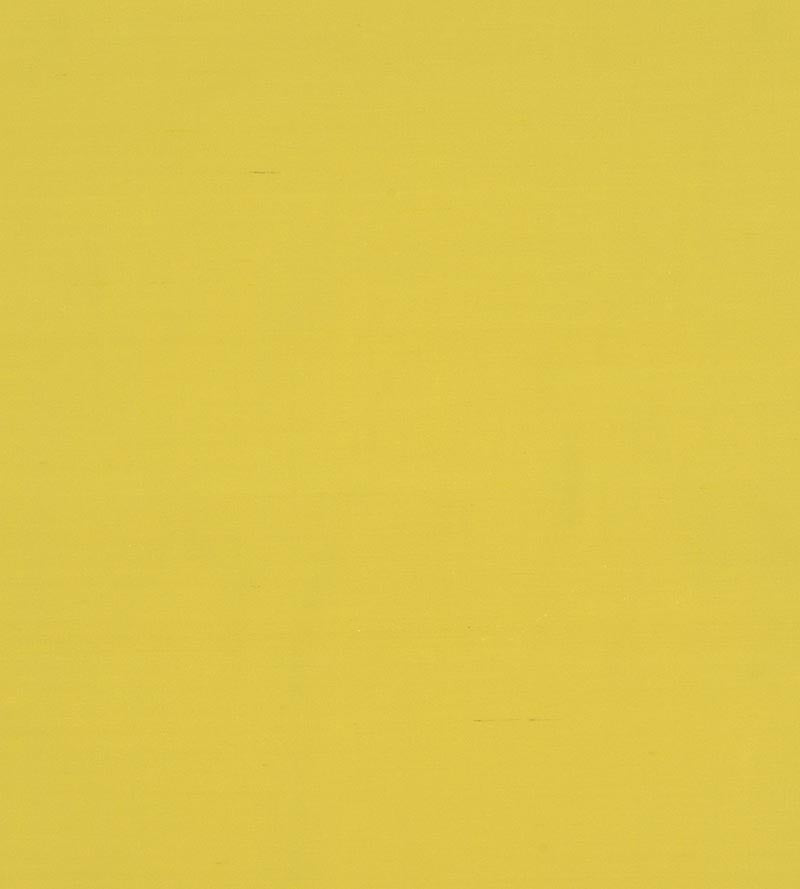 Christian Fischbacher Jamila Ii Lemon Fabric CH45000143