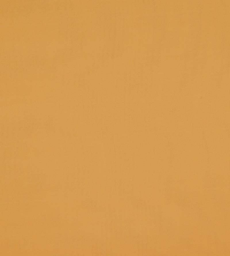 Christian Fischbacher Madrid Cs Iv Sherbet Fabric Sample CH46200143