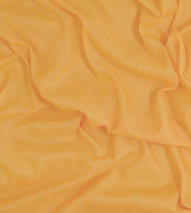 Christian Fischbacher Madrid Cs Iv Sherbet Fabric Sample CH46200143
