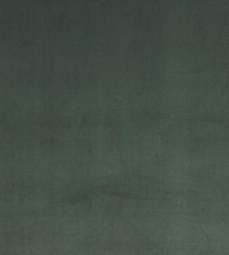 Christian Fischbacher Vip Slate Gray Fabric Sample CH14470144