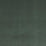 Christian Fischbacher Vip Slate Gray Fabric CH14470144