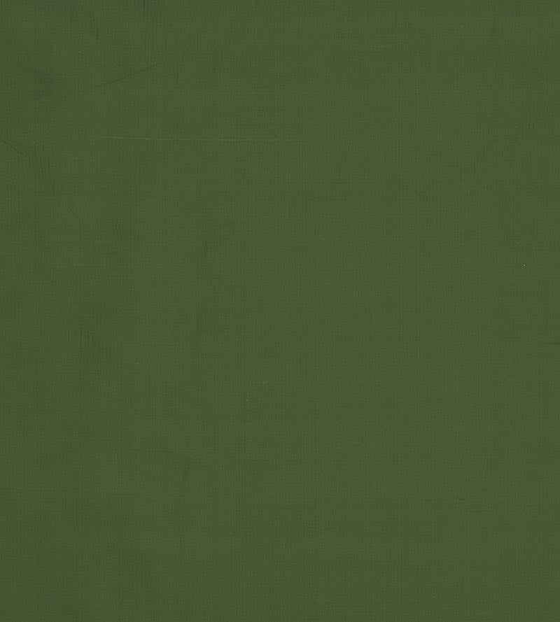 Christian Fischbacher Jamila Ii Evergreen Fabric Sample CH45000144
