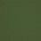 Christian Fischbacher Jamila Ii Evergreen Fabric CH45000144
