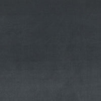 Christian Fischbacher Vip Twilight Fabric CH14470145