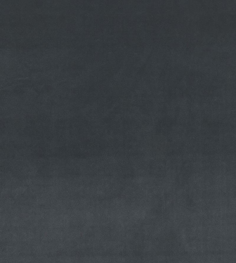 Christian Fischbacher Vip Twilight Fabric Sample CH14470145