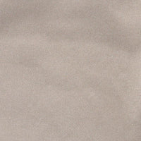 Christian Fischbacher Taffeta Bs Mist Fabric CH45400145