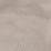 Christian Fischbacher Taffeta Bs Mist Fabric CH45400145