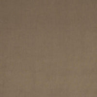 Christian Fischbacher Vip Sahara Fabric CH14470147