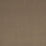 Christian Fischbacher Vip Sahara Fabric CH14470147