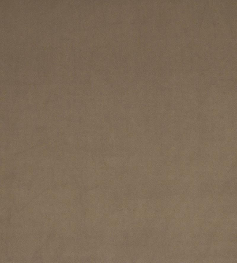 Christian Fischbacher Vip Sahara Fabric Sample CH14470147