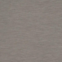 Christian Fischbacher Softie Tan Fabric CH14480147