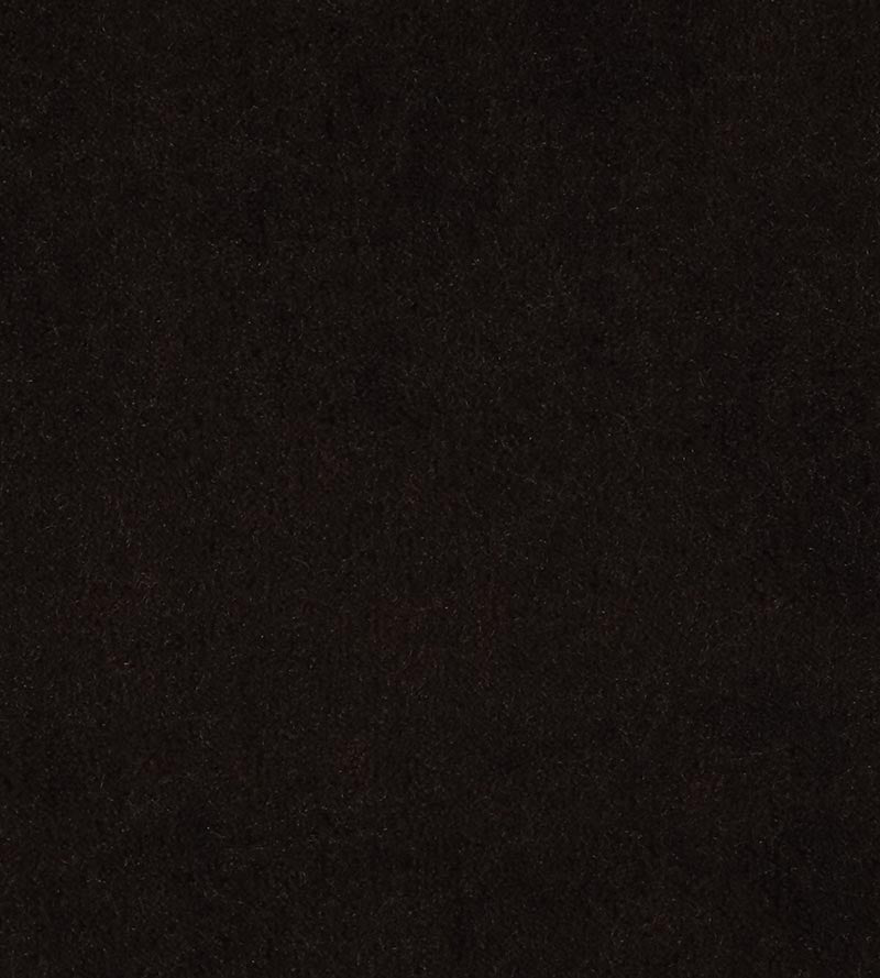 Christian Fischbacher Apollodor Chocolate Fabric Sample CH43000147