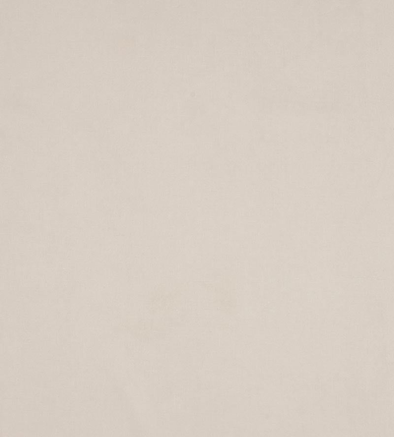 Christian Fischbacher Sonatine Sahara Fabric Sample CH43100147