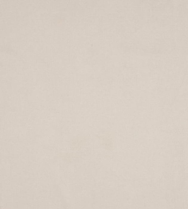 Christian Fischbacher Sonatine Sahara Fabric Sample CH43100147