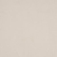 Christian Fischbacher Sonatine Sahara Fabric CH43100147