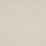 Christian Fischbacher Sonatine Sahara Fabric CH43100147