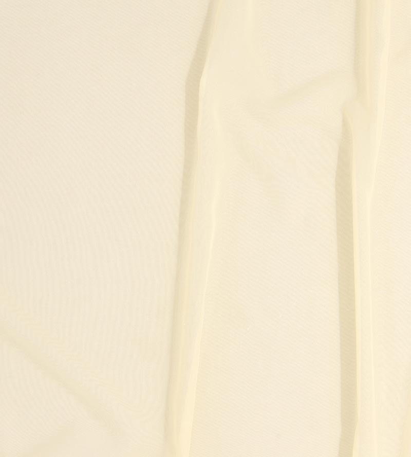 Christian Fischbacher London Cs Iii Candlelight Fabric Sample CH43400147