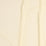 Christian Fischbacher London Cs Iii Candlelight Fabric CH43400147