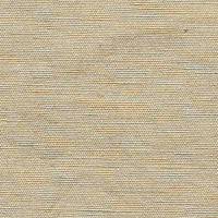 Christian Fischbacher Beluna Cashew Fabric CH44100147