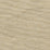 Christian Fischbacher Beluna Cashew Fabric CH44100147