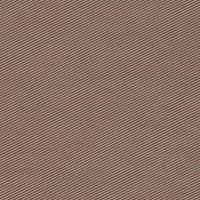 Christian Fischbacher Kay Ii Buckskin Fabric CH44500147