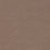Christian Fischbacher Kay Ii Buckskin Fabric CH44500147