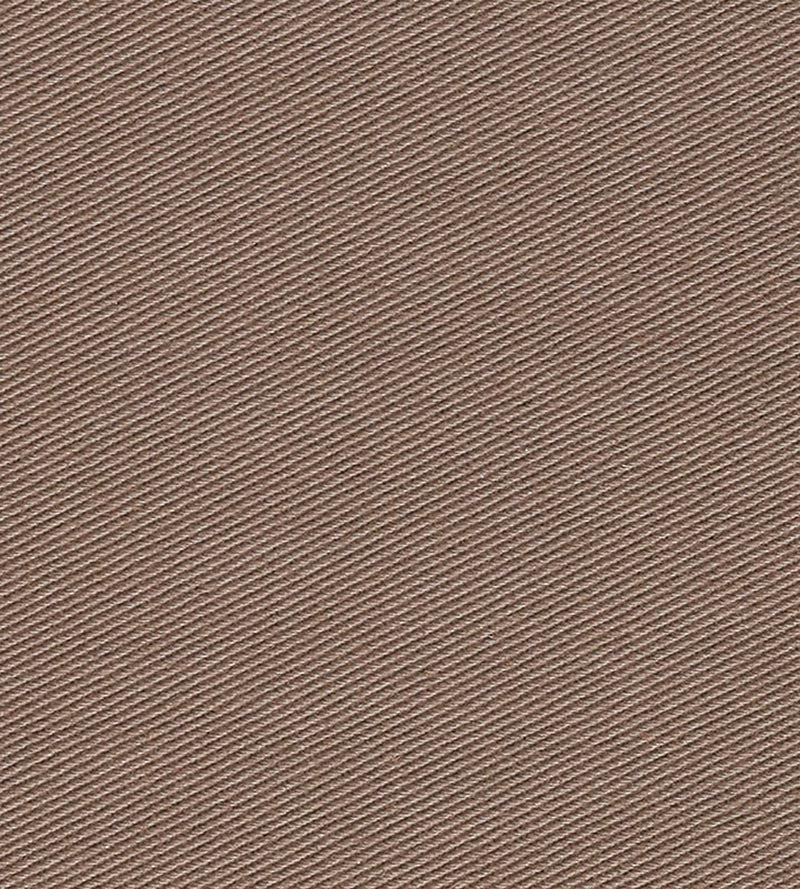 Christian Fischbacher Kay Ii Buckskin Fabric Sample CH44500147