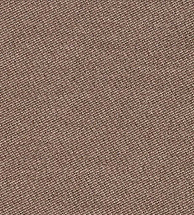 Christian Fischbacher Kay Ii Buckskin Fabric Sample CH44500147